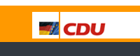 CDU Ortsverband Landau-Arzheim